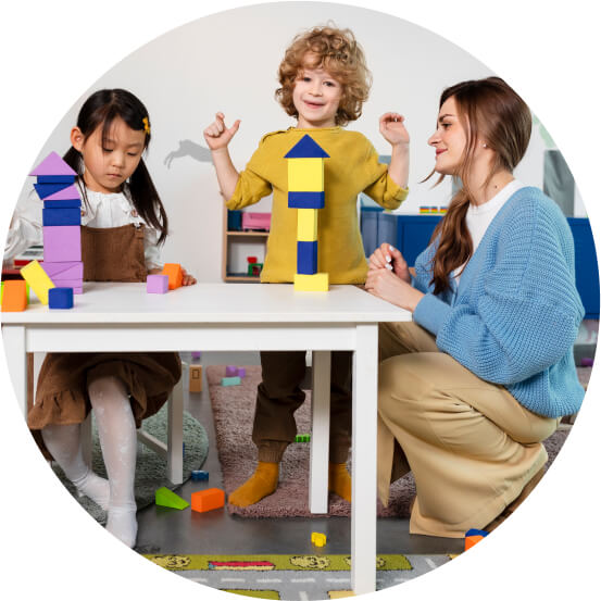 about-4-1 Inscrieri gradinita privata Ploiesti