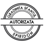 Gradinita privata Autorizata Ploiesti