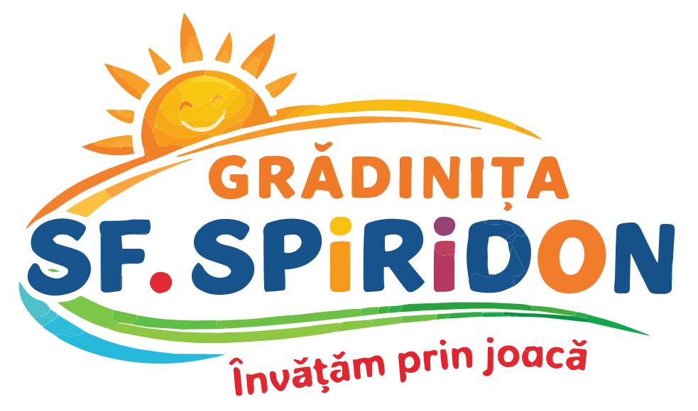 Gradinita Sfantul Spiridon Ploiesti