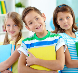 Gradinita privata Ploiesti